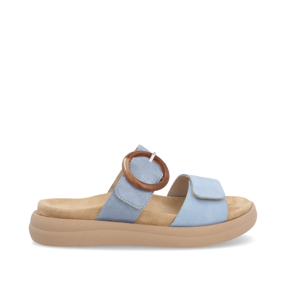 Sandals | D2N51 - Image 22