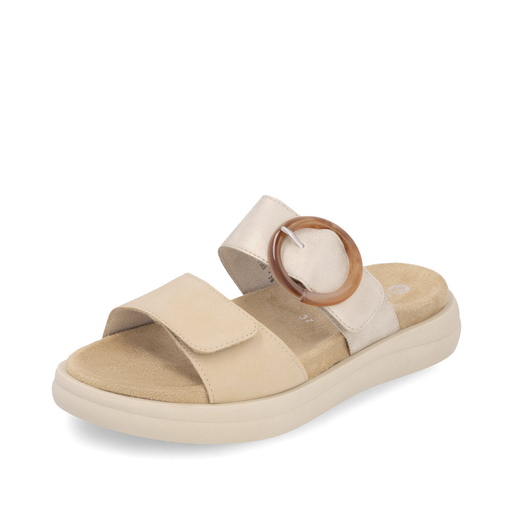 Sandals | D2N51 - Image 23