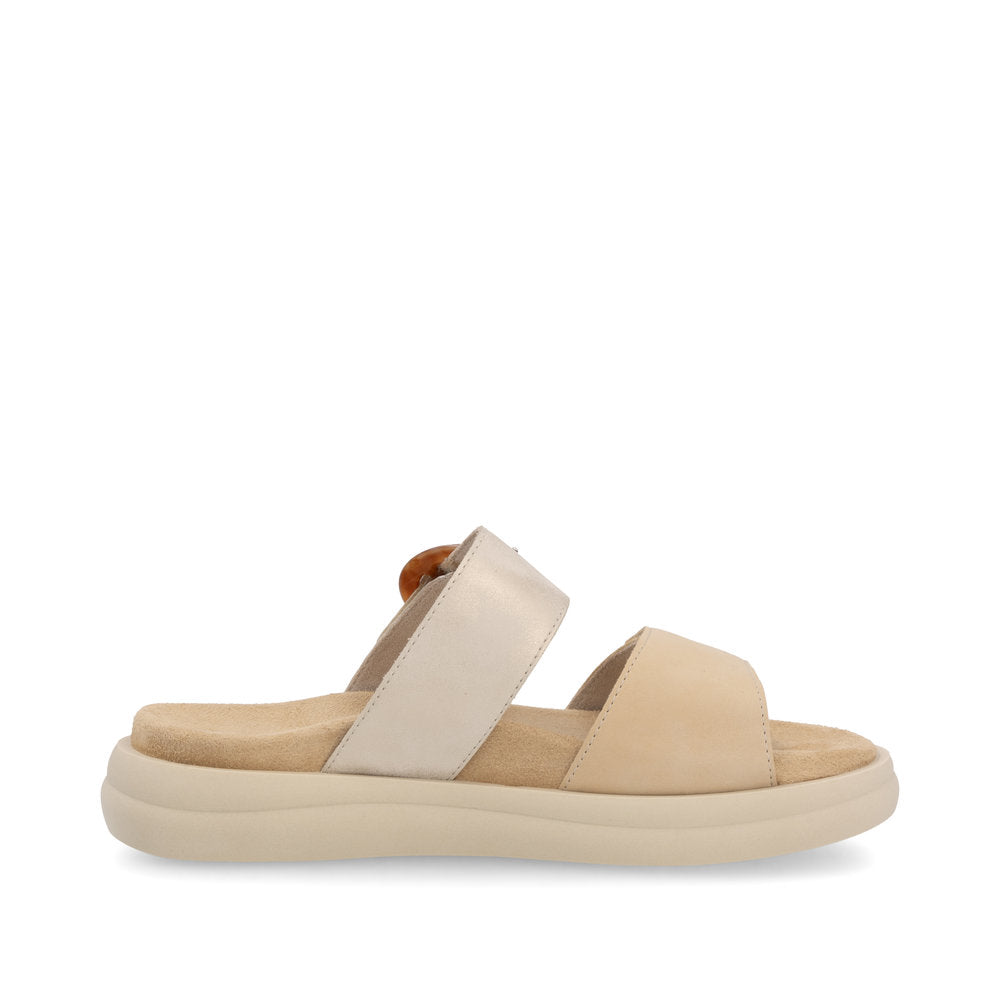 Sandals | D2N51 - Image 24