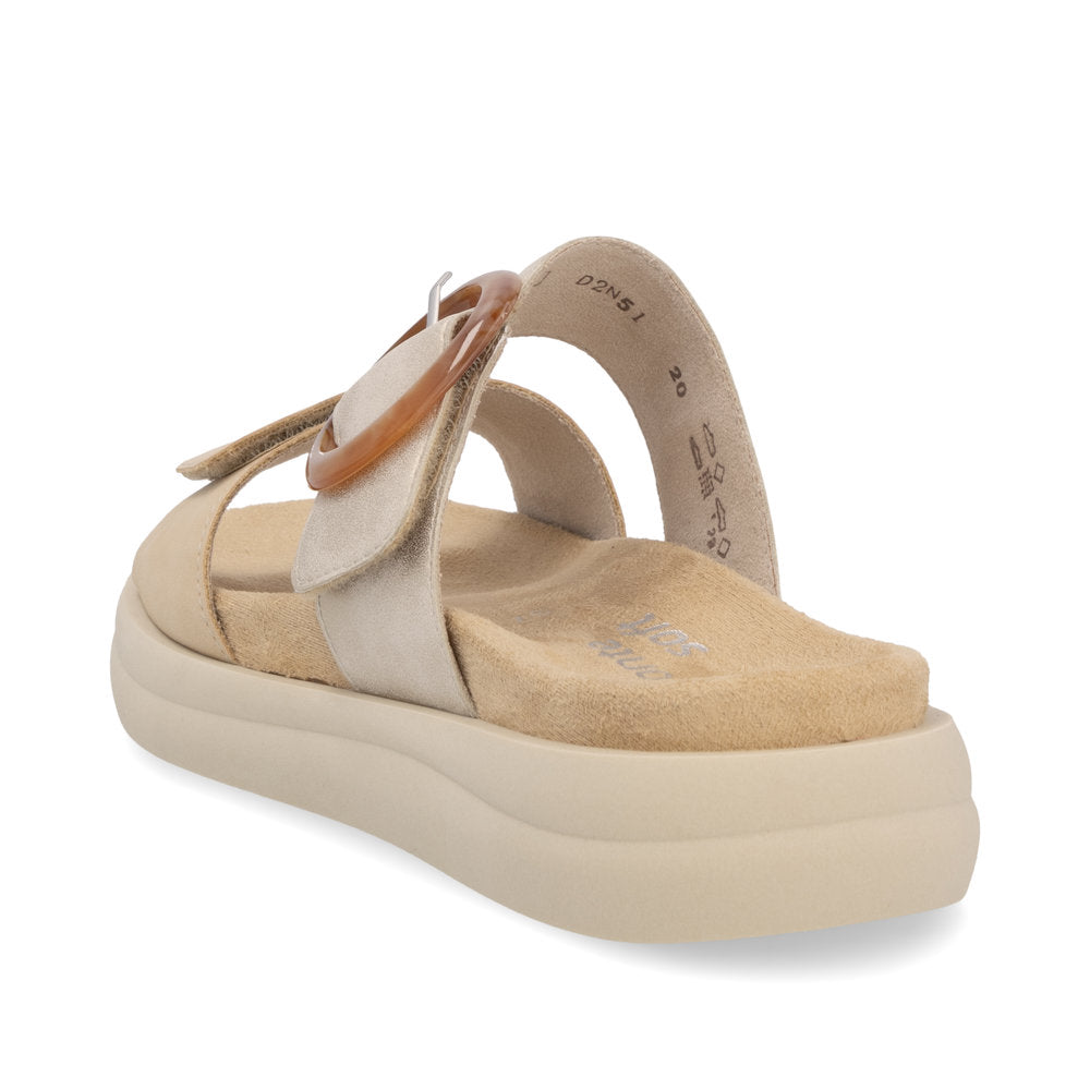 Sandals | D2N51 - Image 25