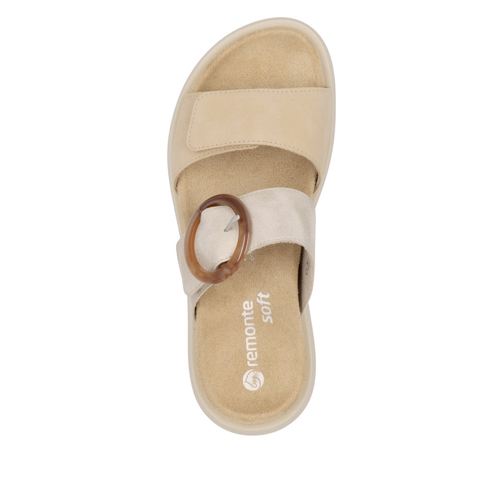 Sandals | D2N51 - Image 26