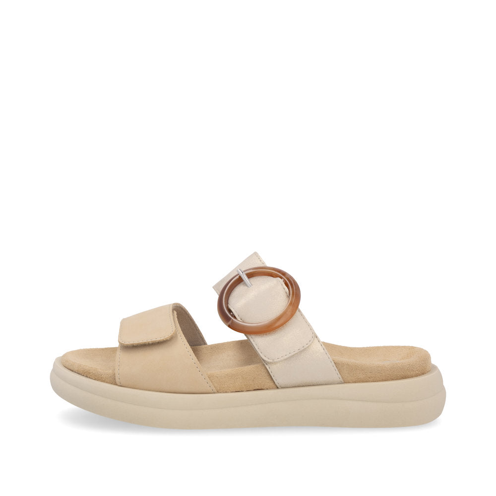 Sandals | D2N51 - Image 27