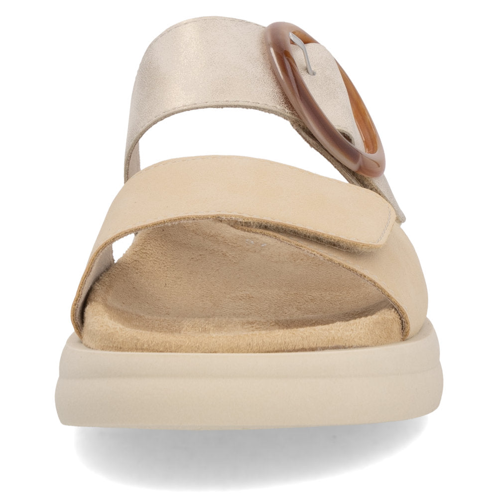Sandals | D2N51 - Image 28