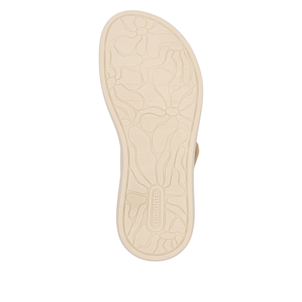 Sandals | D2N51 - Image 29