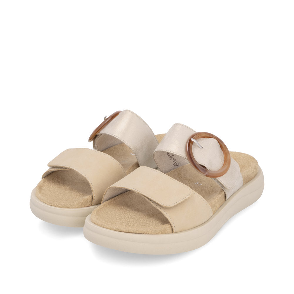 Sandals | D2N51 - Image 30