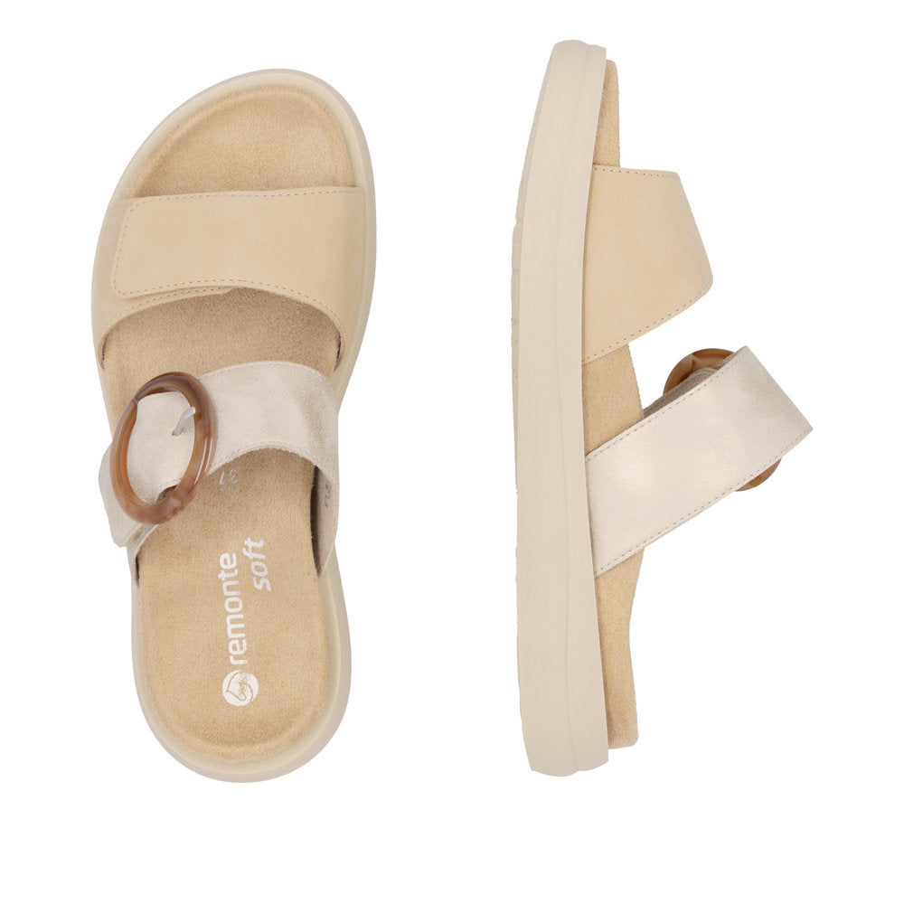 Sandals | D2N51 - Image 31