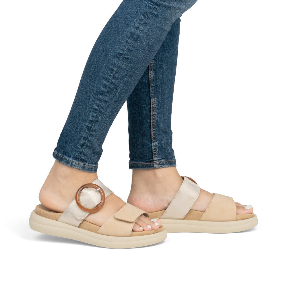 Sandals | D2N51 - Image 32