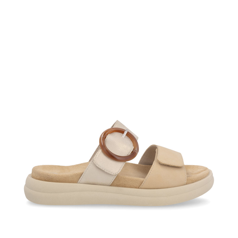 Sandals | D2N51 - Image 33
