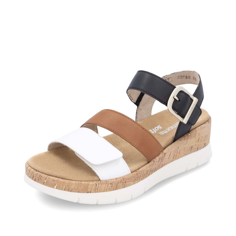 Wedges | D2P50 - Image 1