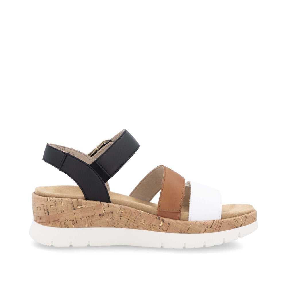 Wedges | D2P50 - Image 2