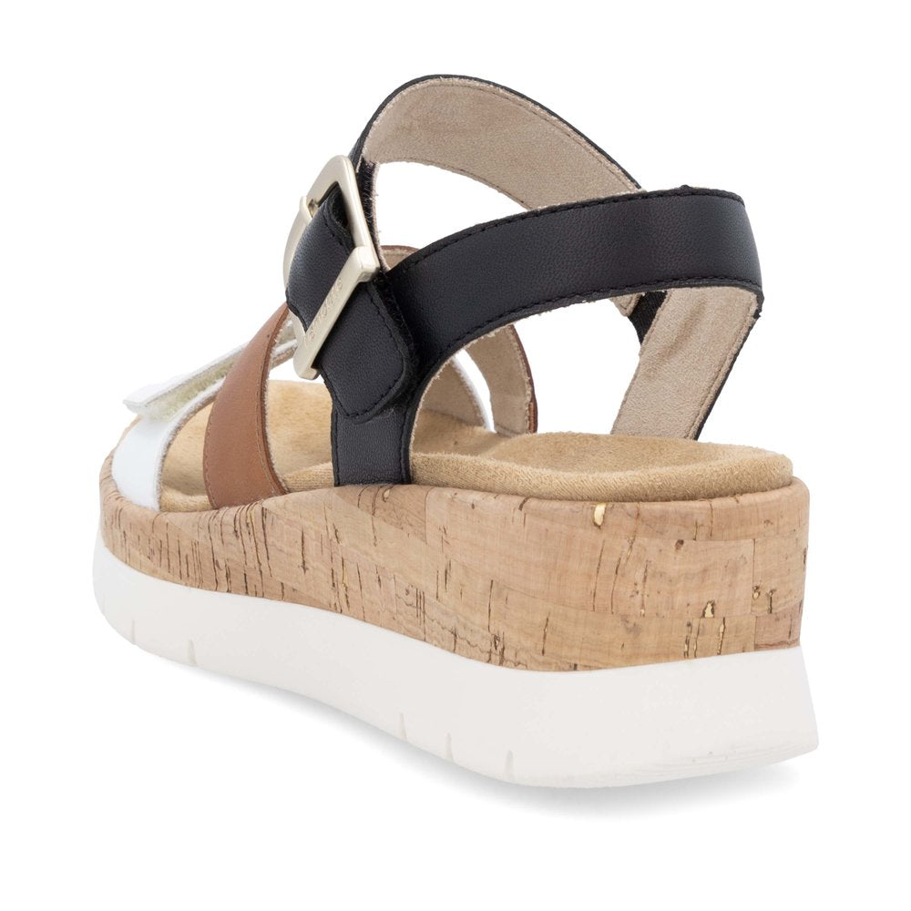 Wedges | D2P50 - Image 3
