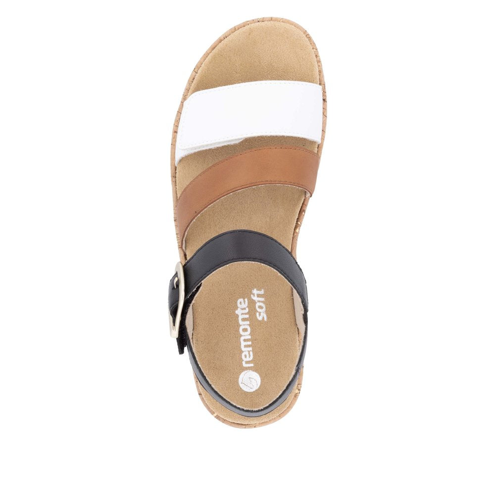 Wedges | D2P50 - Image 4