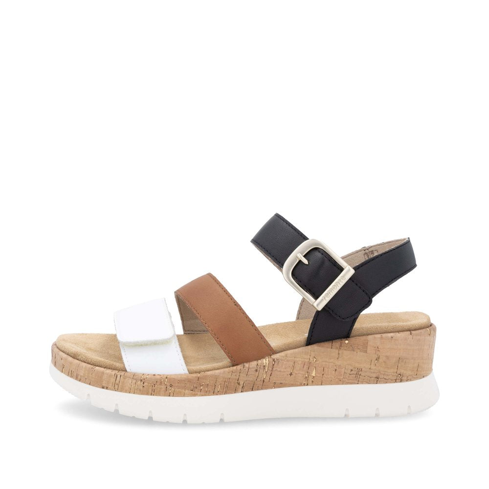 Wedges | D2P50 - Image 5