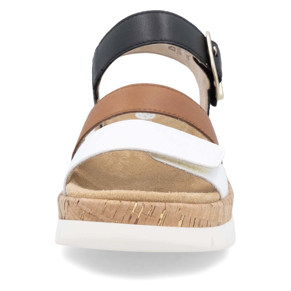 Wedges | D2P50 - Image 6