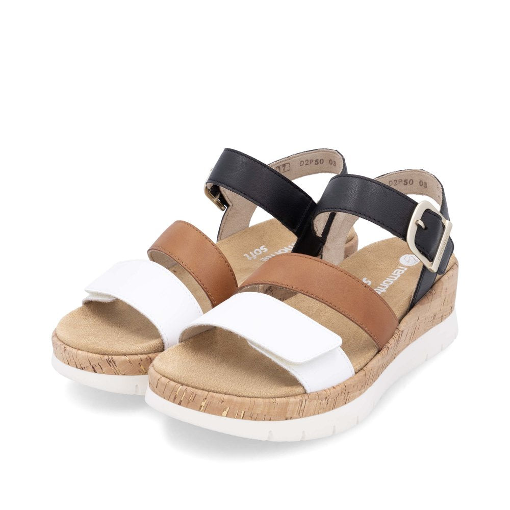 Wedges | D2P50 - Image 8