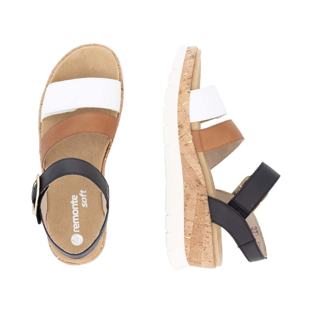 Wedges | D2P50 - Image 9