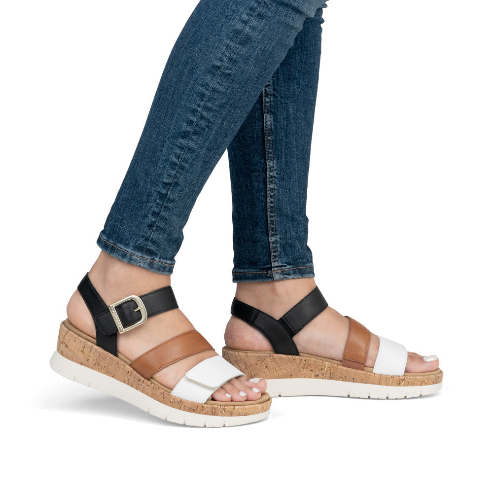Wedges | D2P50 - Image 10
