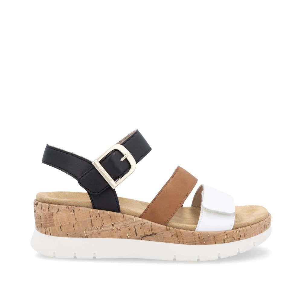 Wedges | D2P50 - Image 11