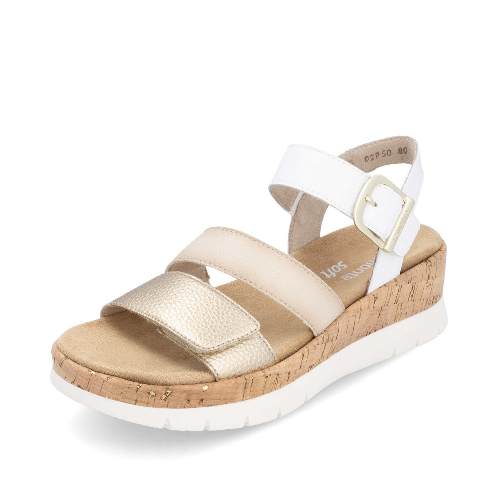 Wedges | D2P50 - Image 12