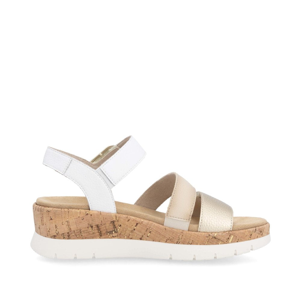 Wedges | D2P50 - Image 13