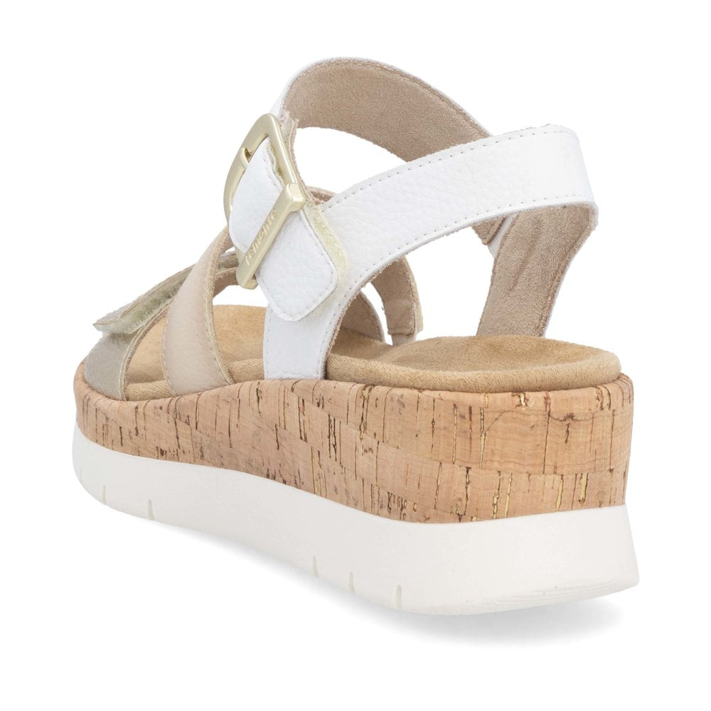 Wedges | D2P50 - Image 14