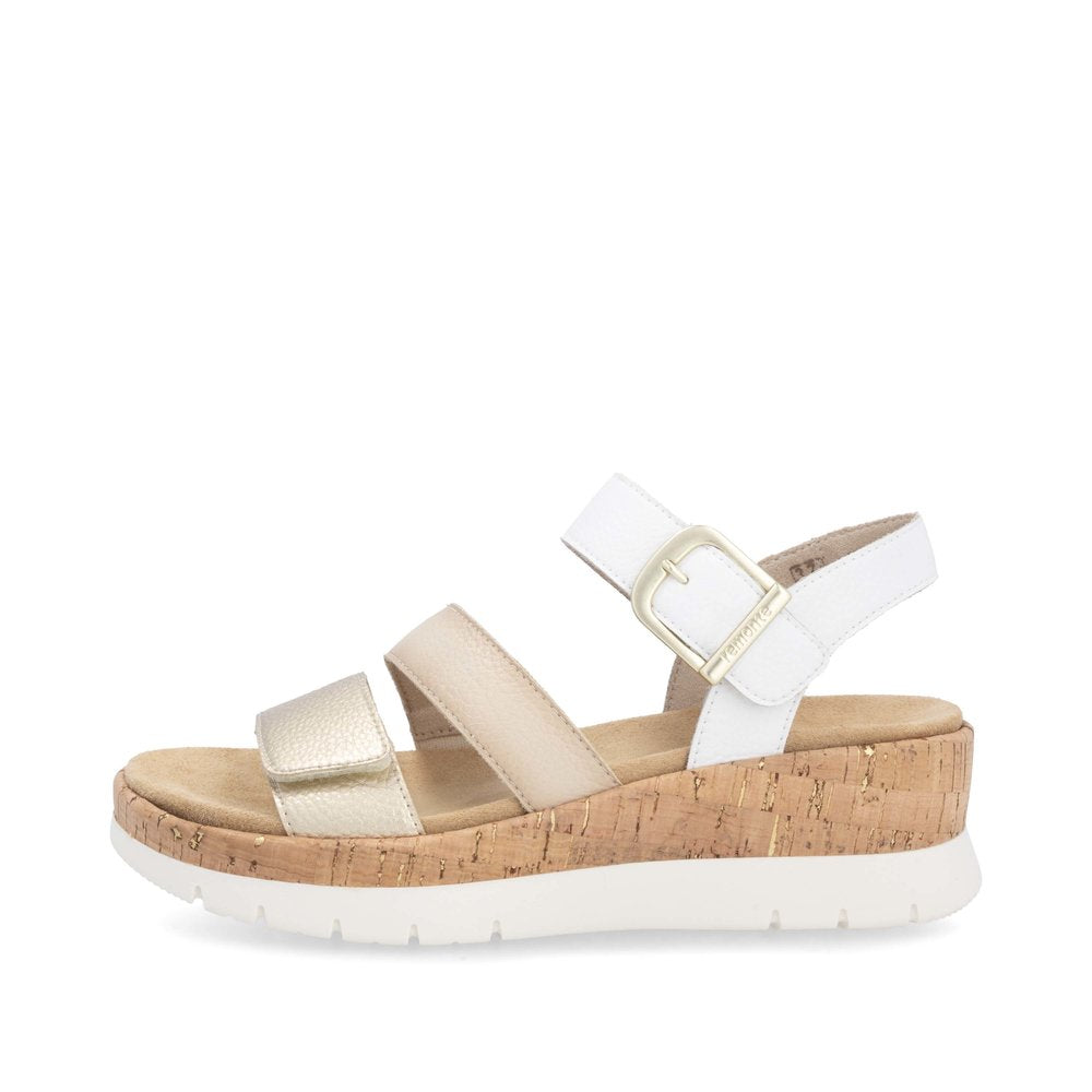 Wedges | D2P50 - Image 16
