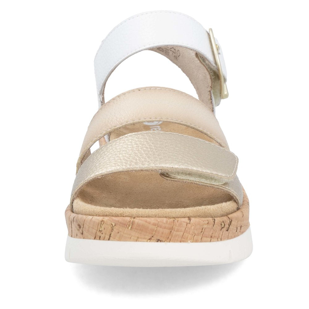 Wedges | D2P50 - Image 17