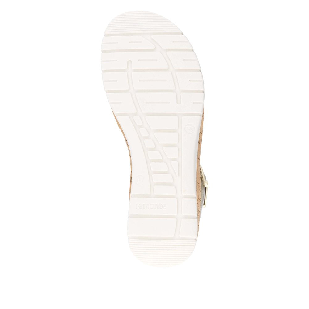Wedges | D2P50 - Image 18