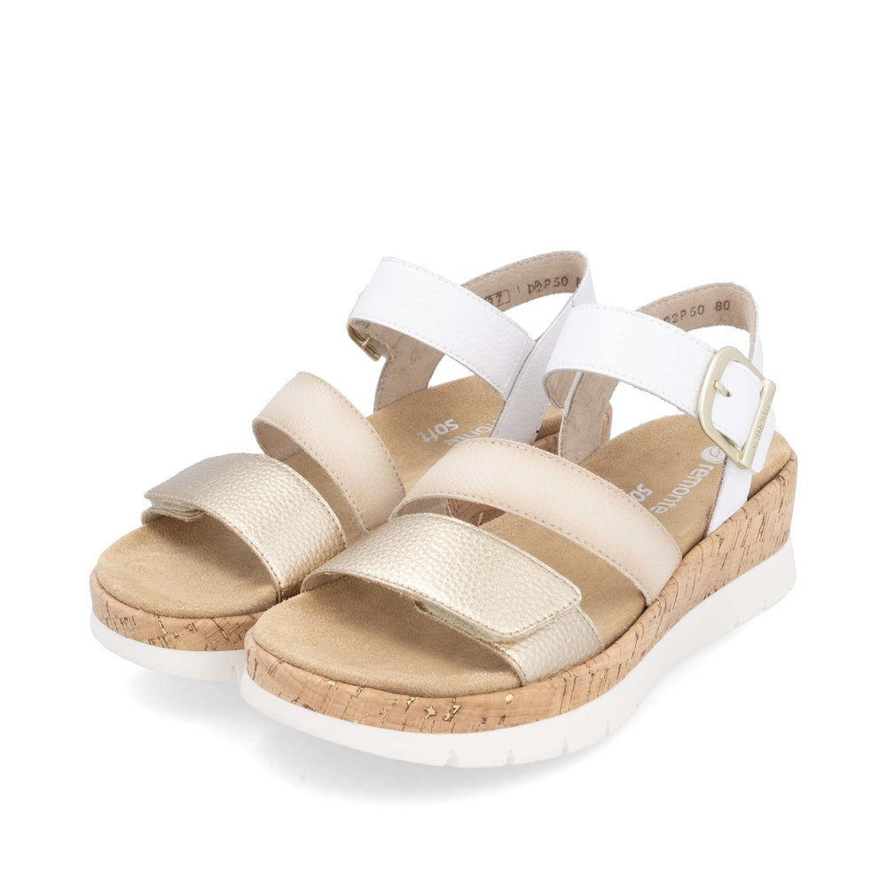 Wedges | D2P50 - Image 19
