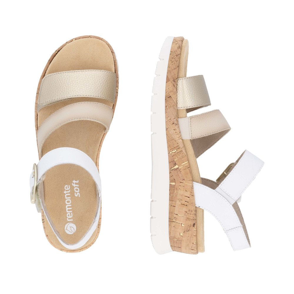 Wedges | D2P50 - Image 20