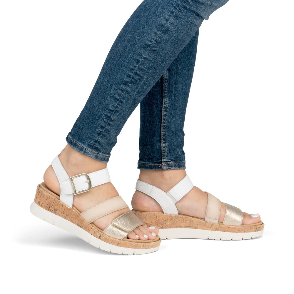 Wedges | D2P50 - Image 21