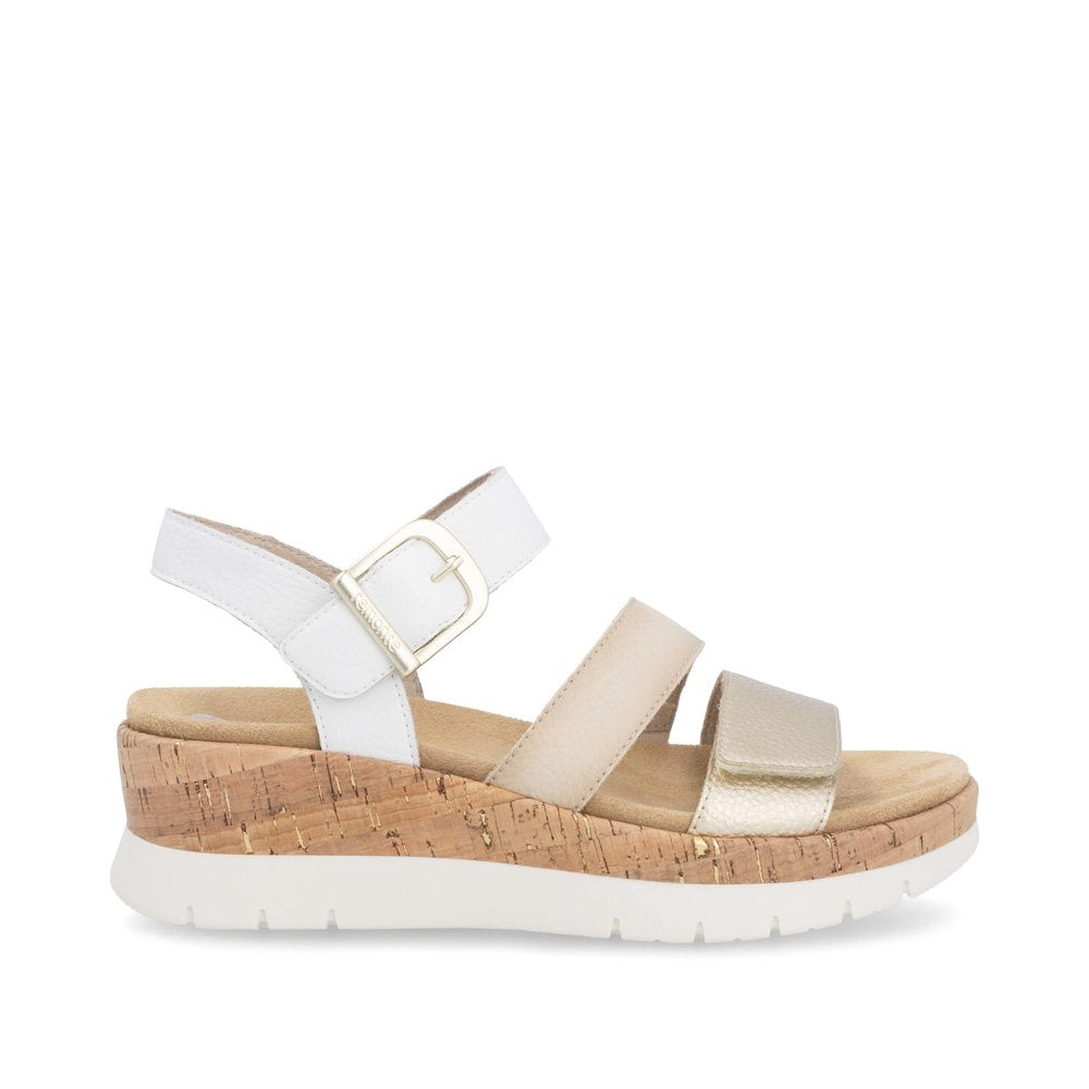 Wedges | D2P50 - Image 22