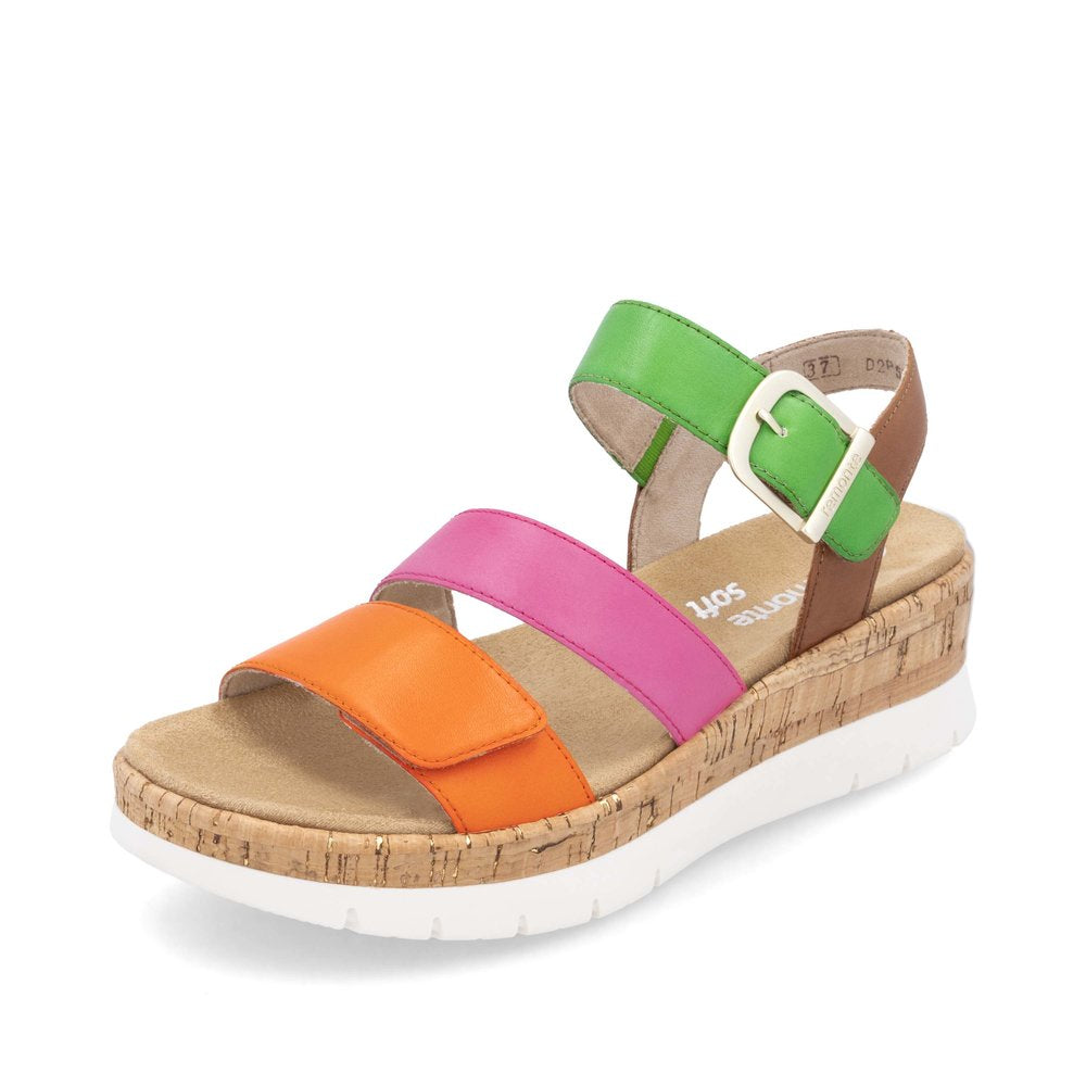 Wedges | D2P50 - Image 23