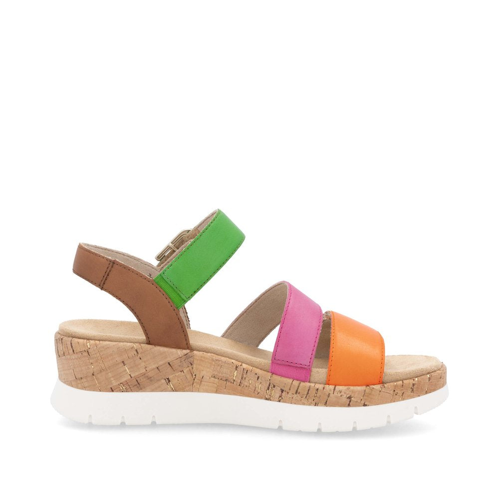 Wedges | D2P50 - Image 24