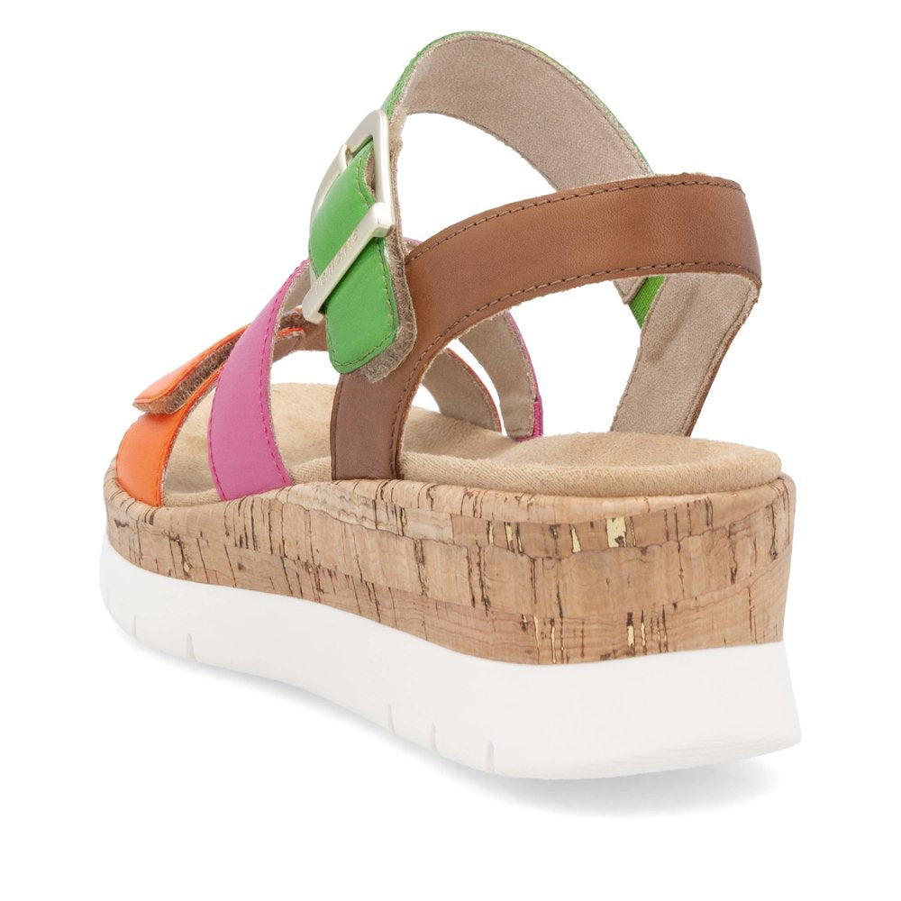 Wedges | D2P50 - Image 25