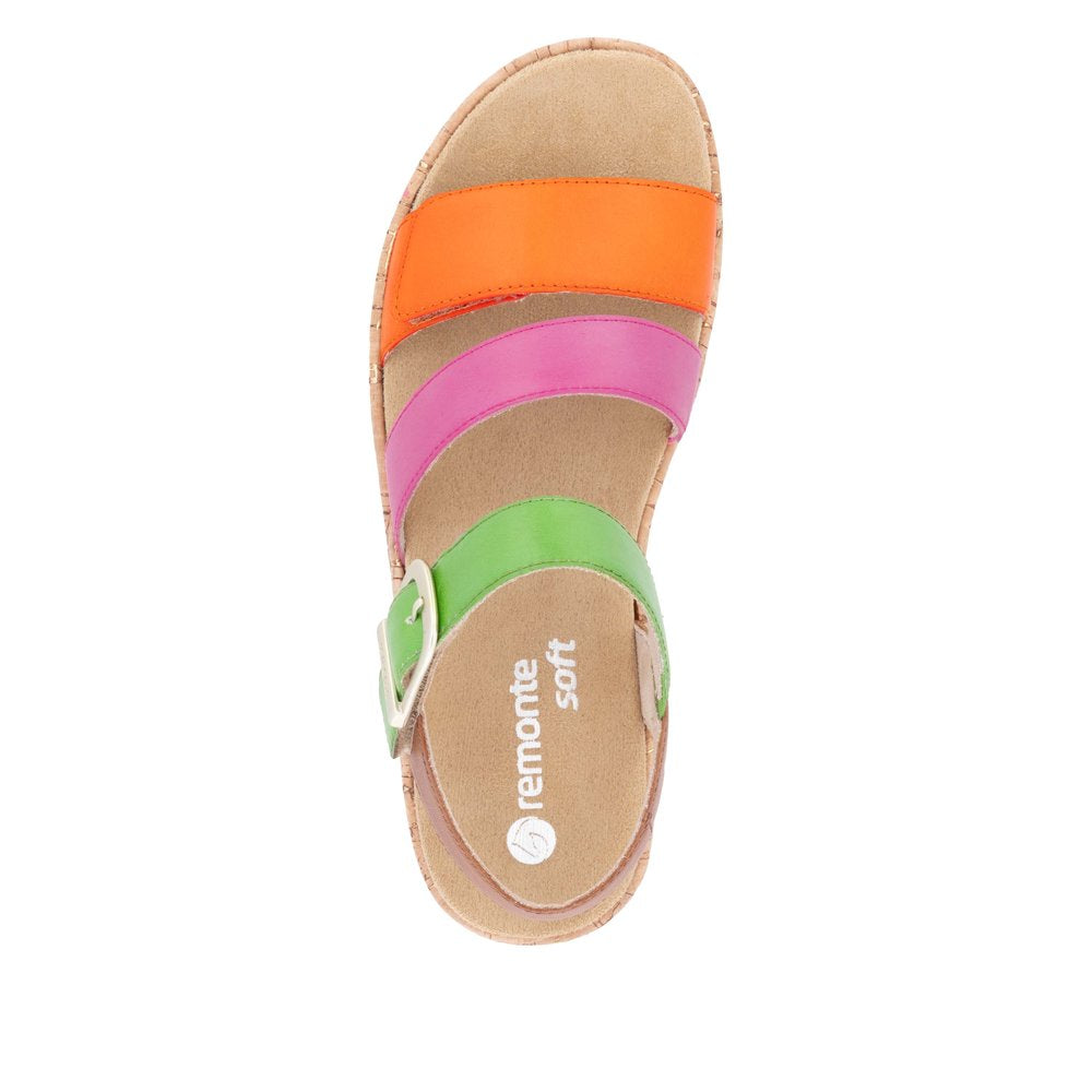 Wedges | D2P50 - Image 26