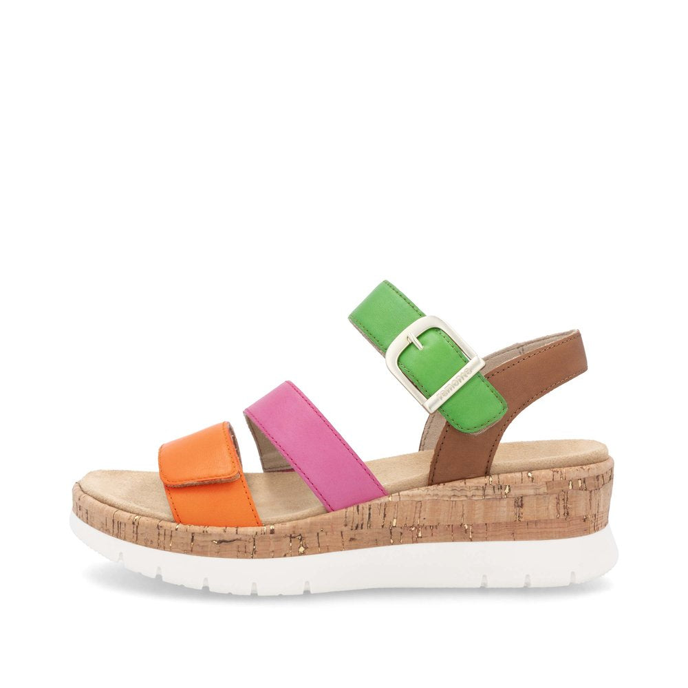 Wedges | D2P50 - Image 27