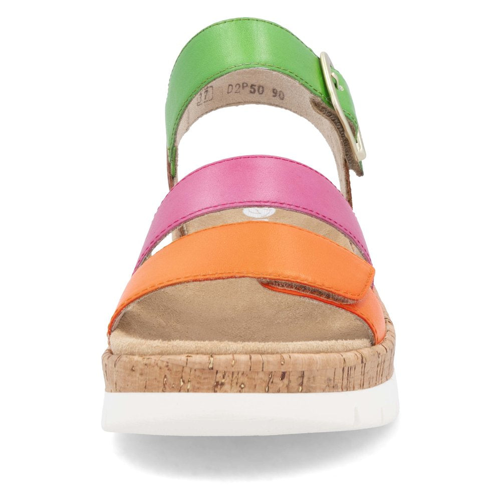 Wedges | D2P50 - Image 28