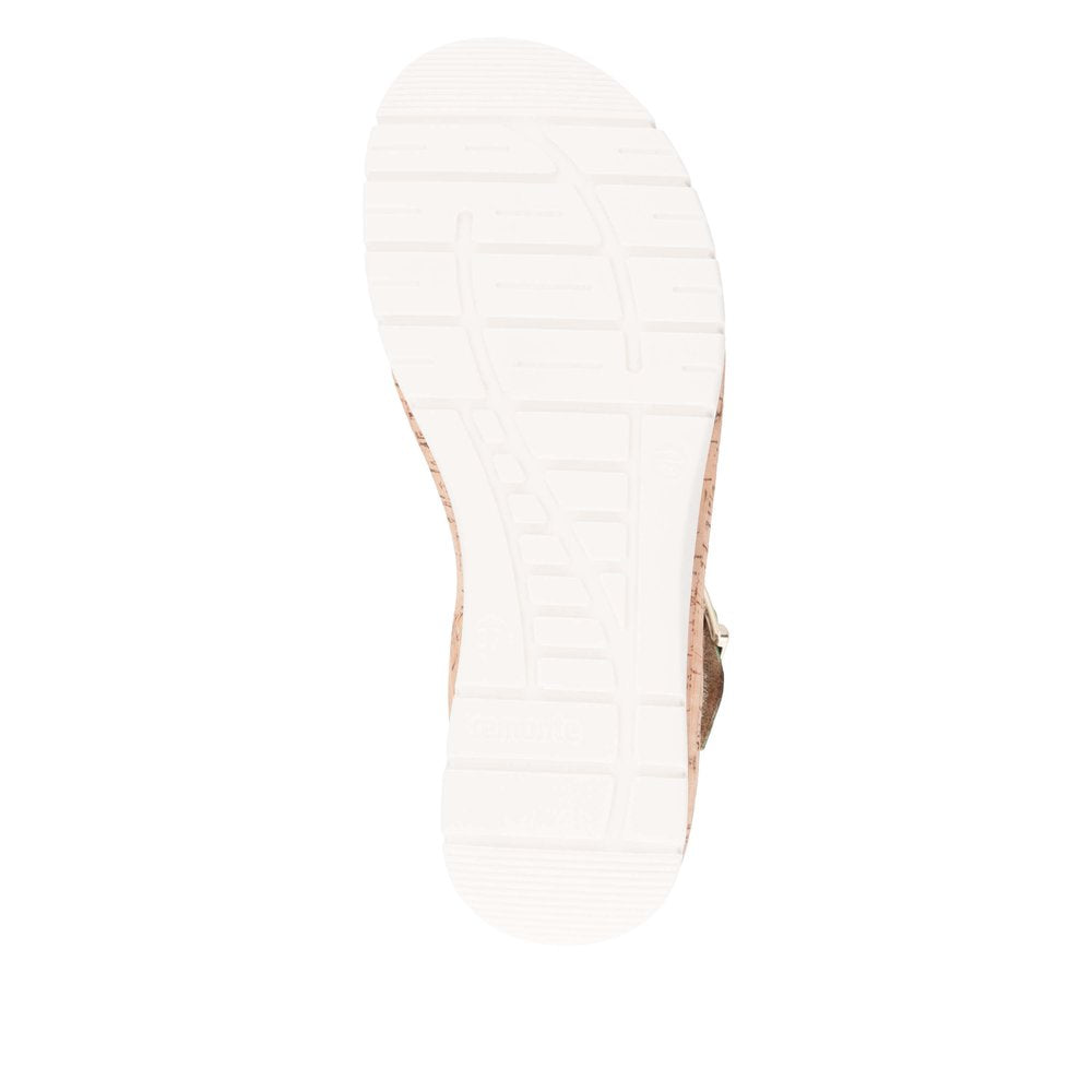 Wedges | D2P50 - Image 29