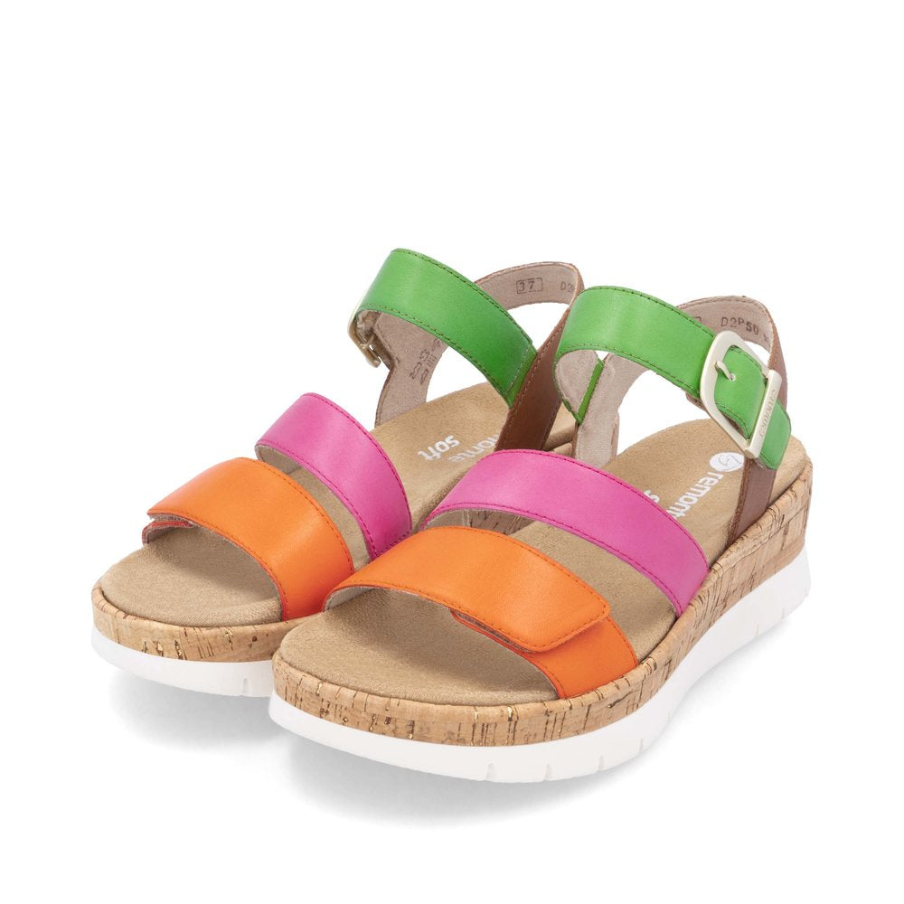 Wedges | D2P50 - Image 30