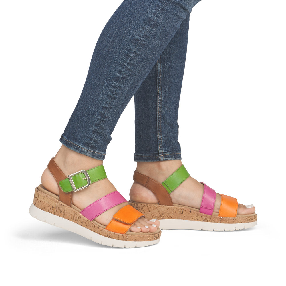 Wedges | D2P50 - Image 32