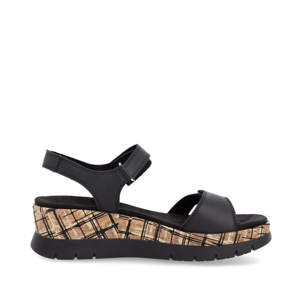 Wedges | D2P52 - Image 2