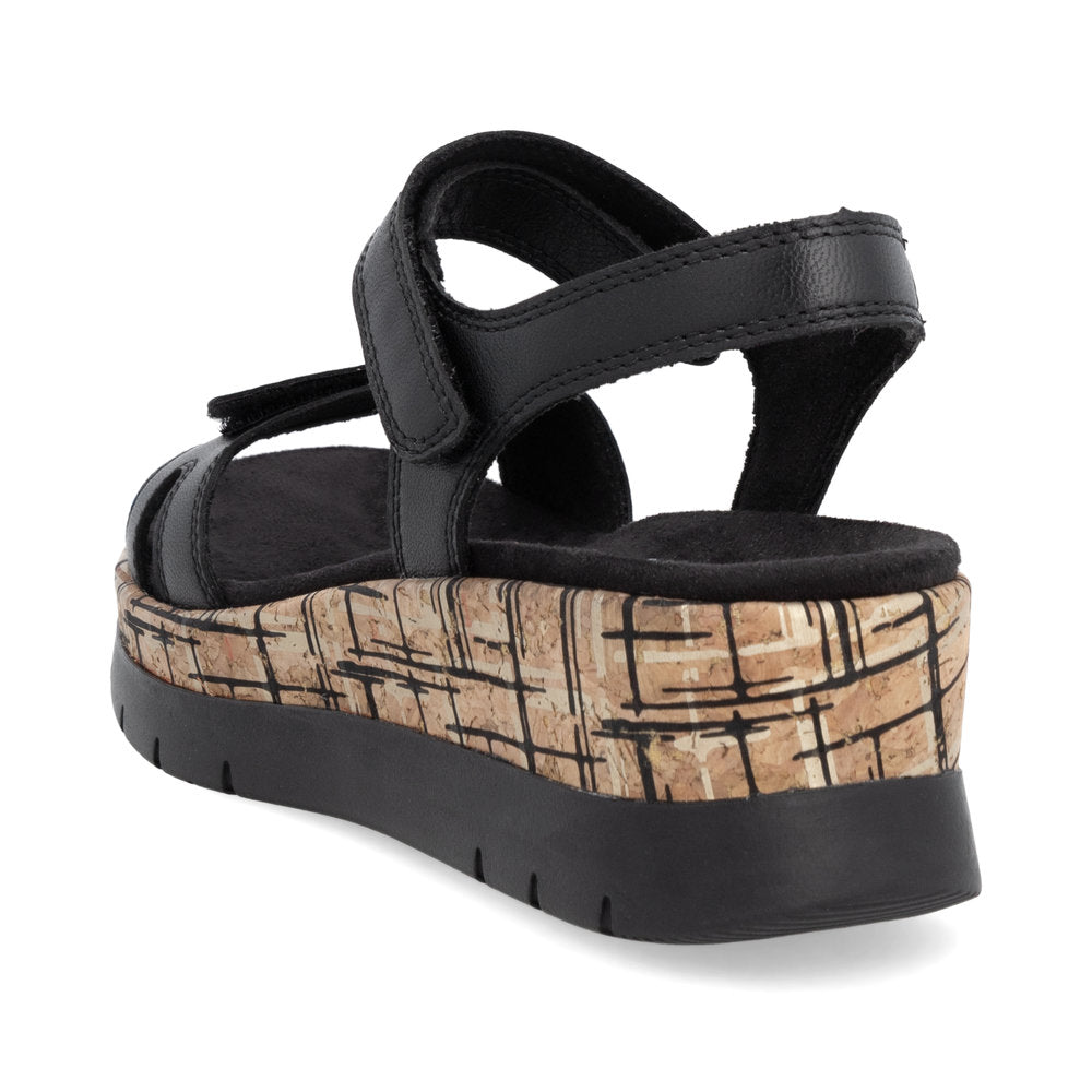 Wedges | D2P52 - Image 3