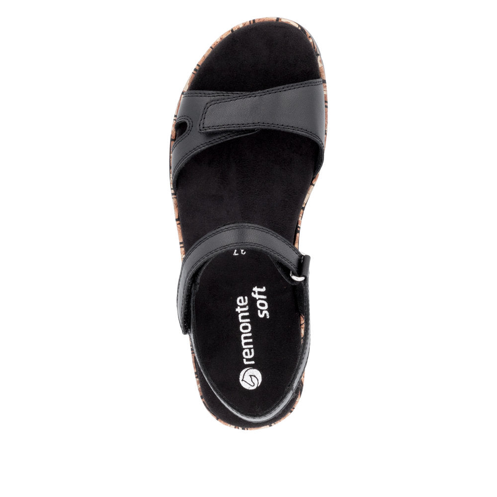 Wedges | D2P52 - Image 4