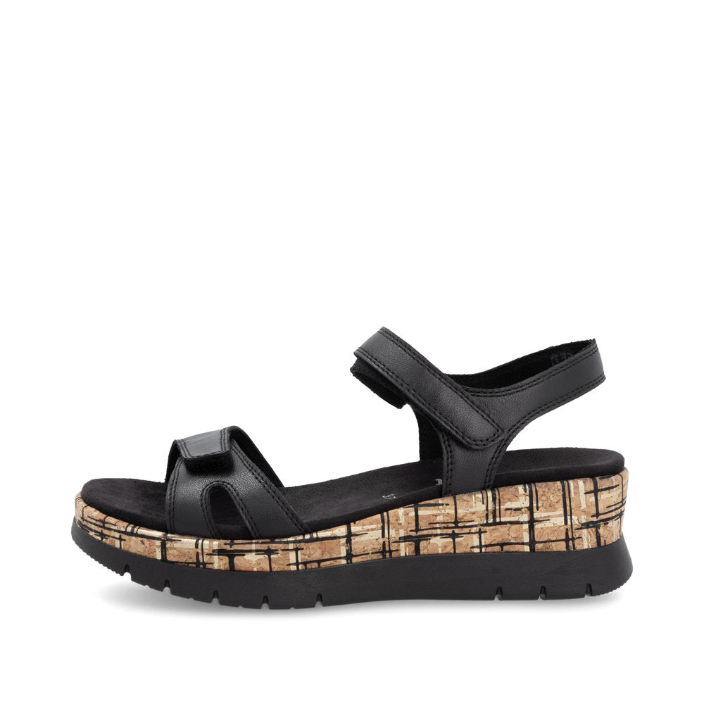 Wedges | D2P52 - Image 5