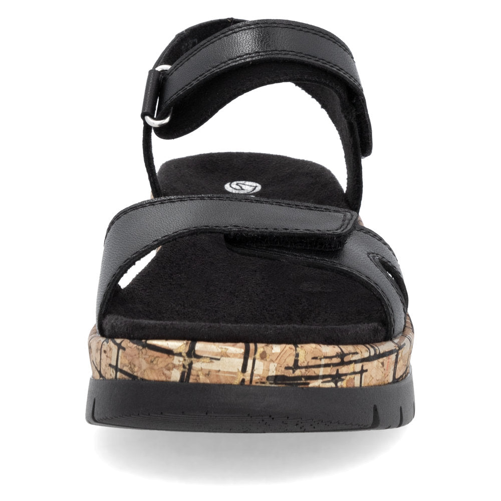 Wedges | D2P52 - Image 6