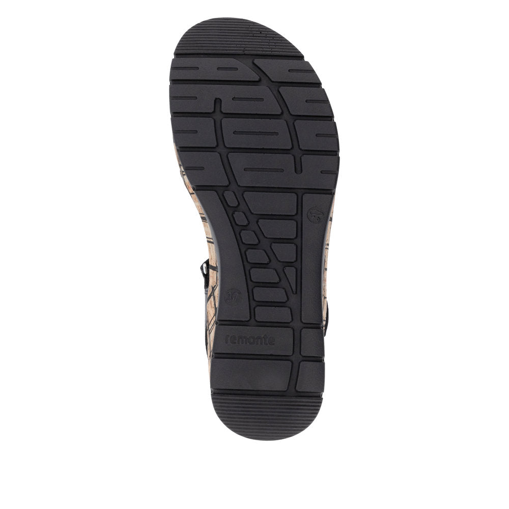 Wedges | D2P52 - Image 7