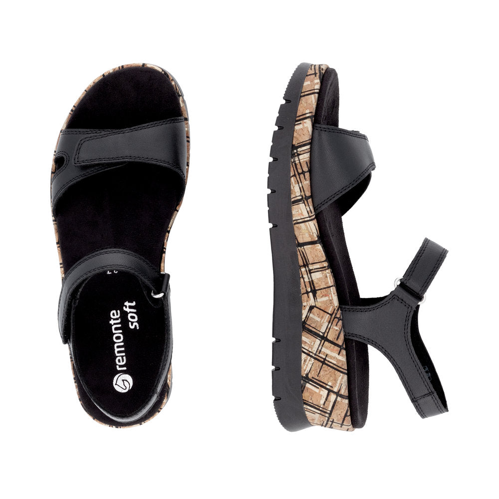 Wedges | D2P52 - Image 9