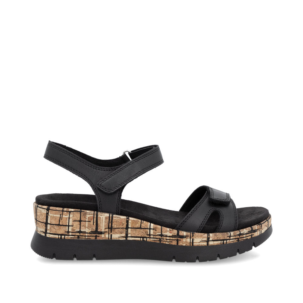 Wedges | D2P52 - Image 11