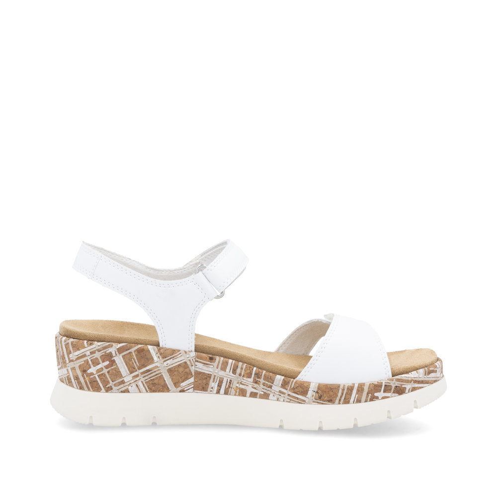 Wedges | D2P52 - Image 13